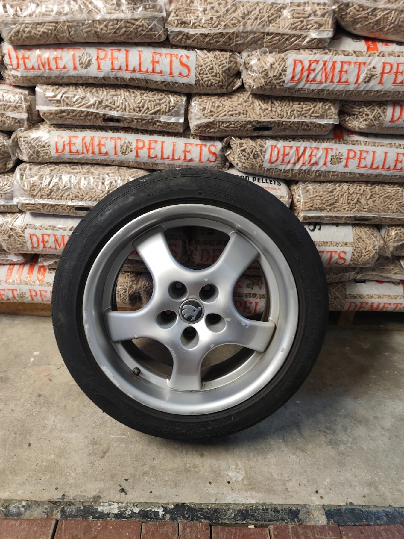 Skoda Octavia | Mobile.bg � ����������� 15