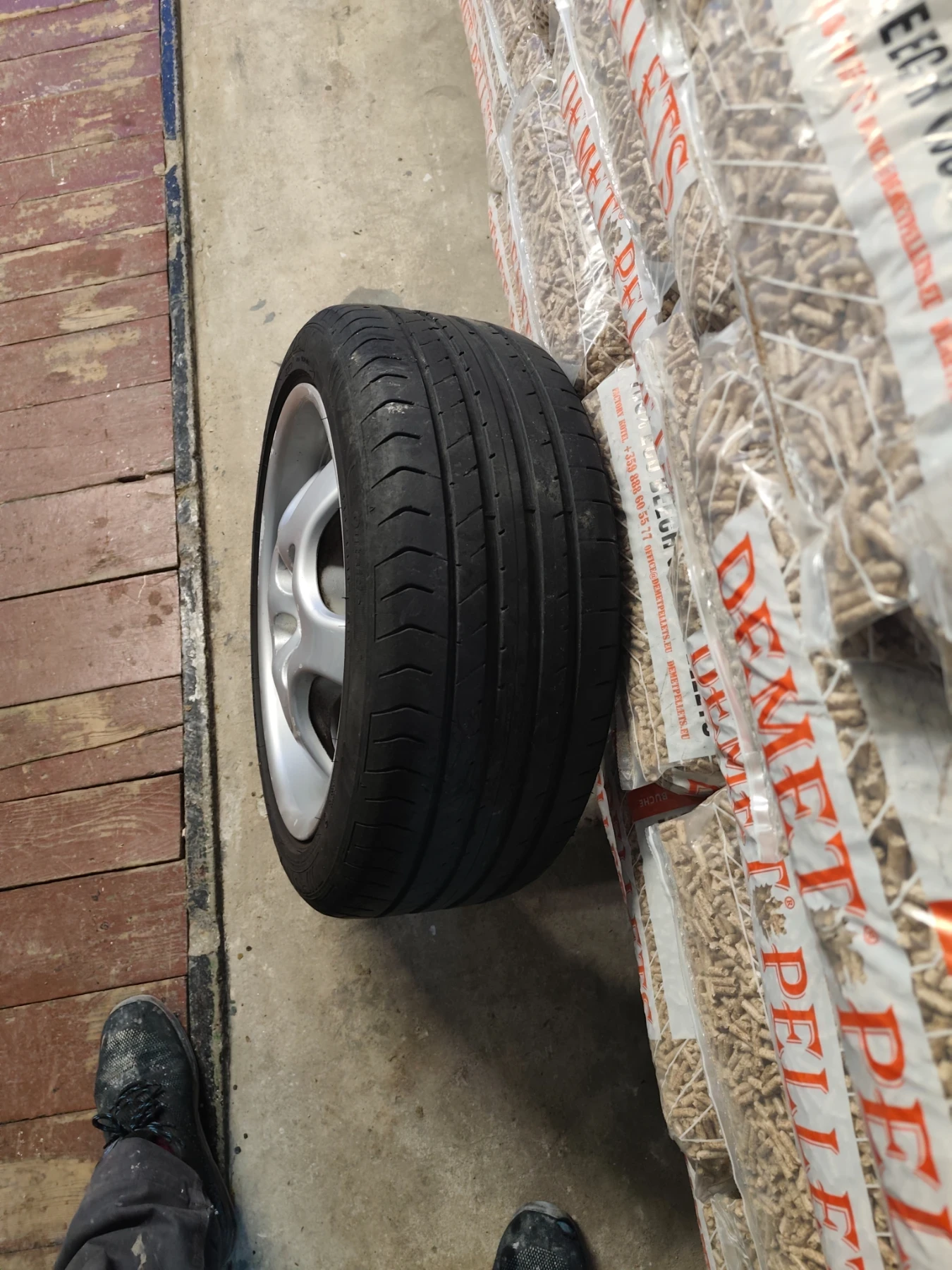 Skoda Octavia | Mobile.bg � ����������� 14