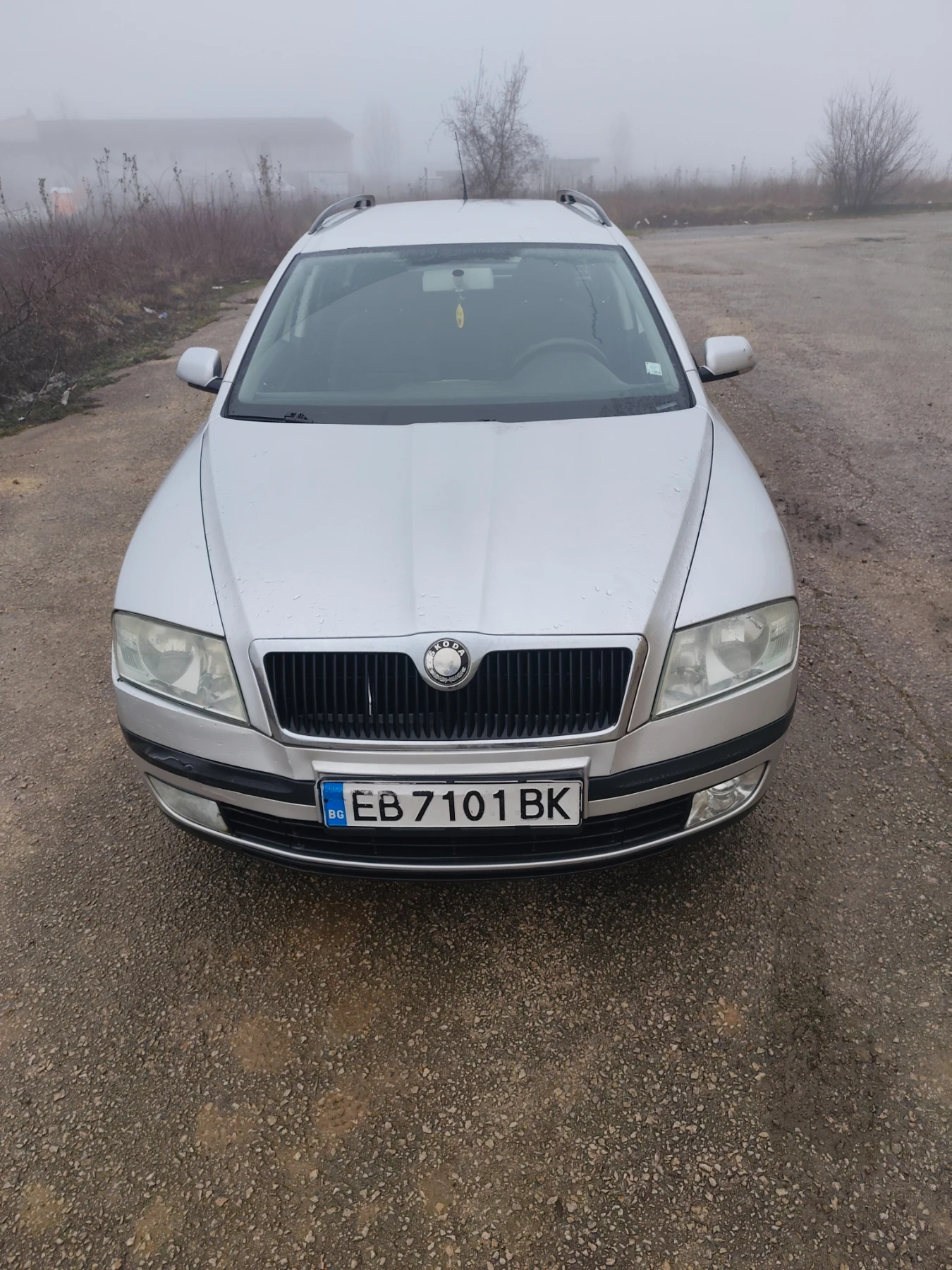 Skoda Octavia | Mobile.bg � ����������� 7
