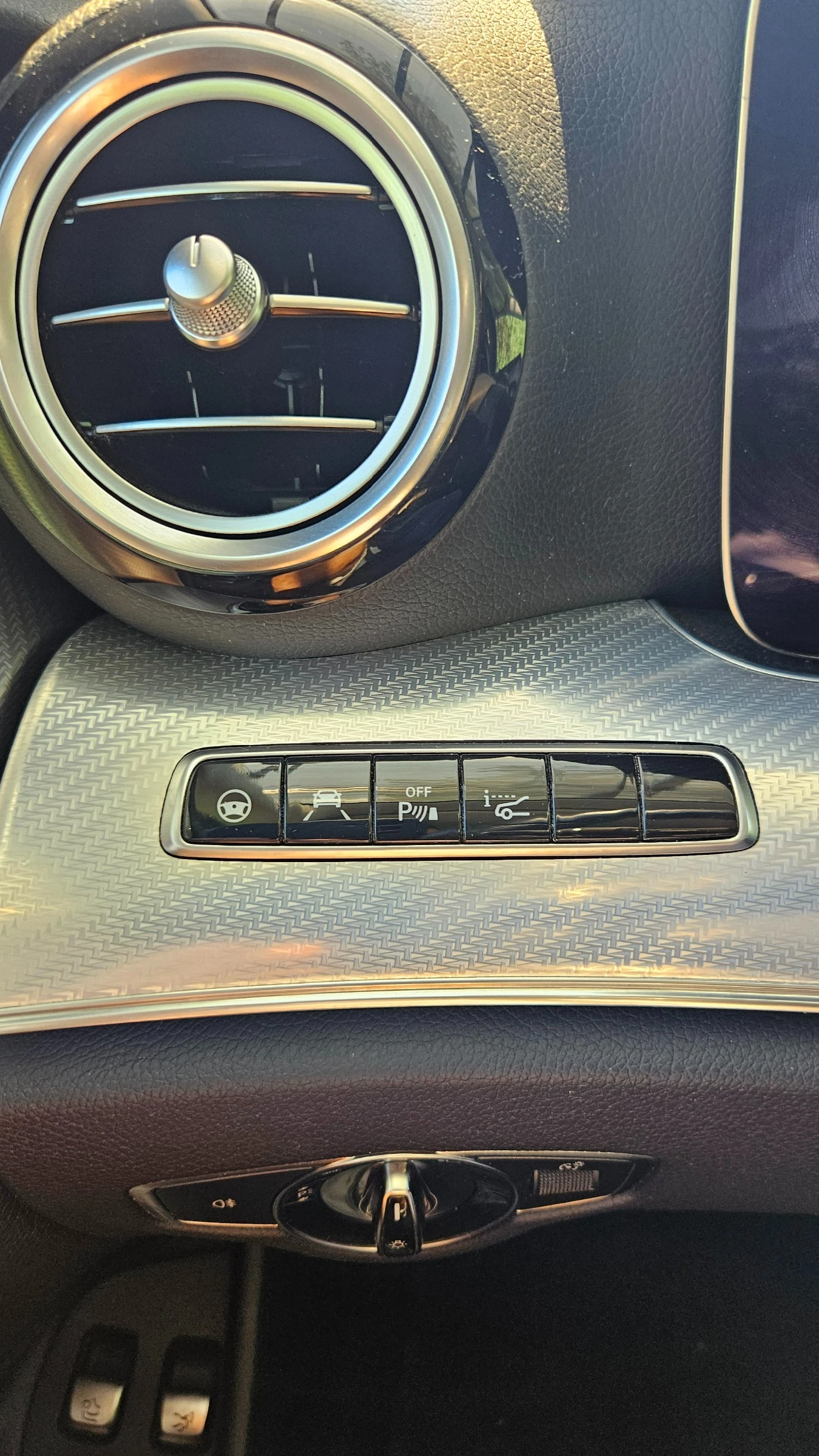 Mercedes-Benz E 220 All Terrain | Mobile.bg � ����������� 13