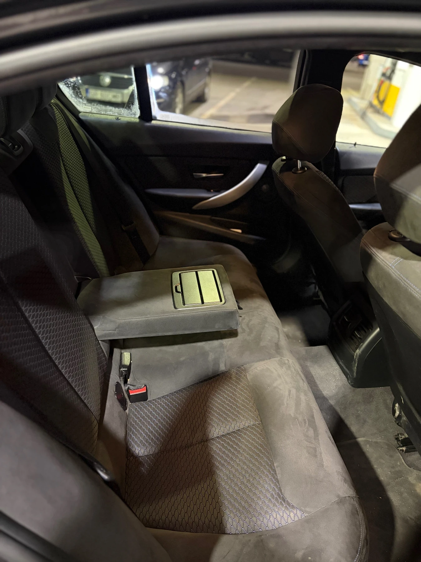 BMW 335 XD 420�� | Mobile.bg � ����������� 11