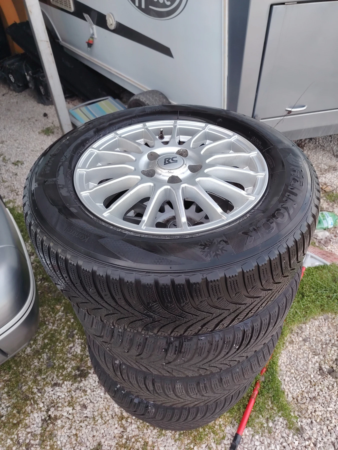 Mazda 6 Exclusive / 2.2 SkyActive / ��� ��������� | Mobile.bg � ����������� 14