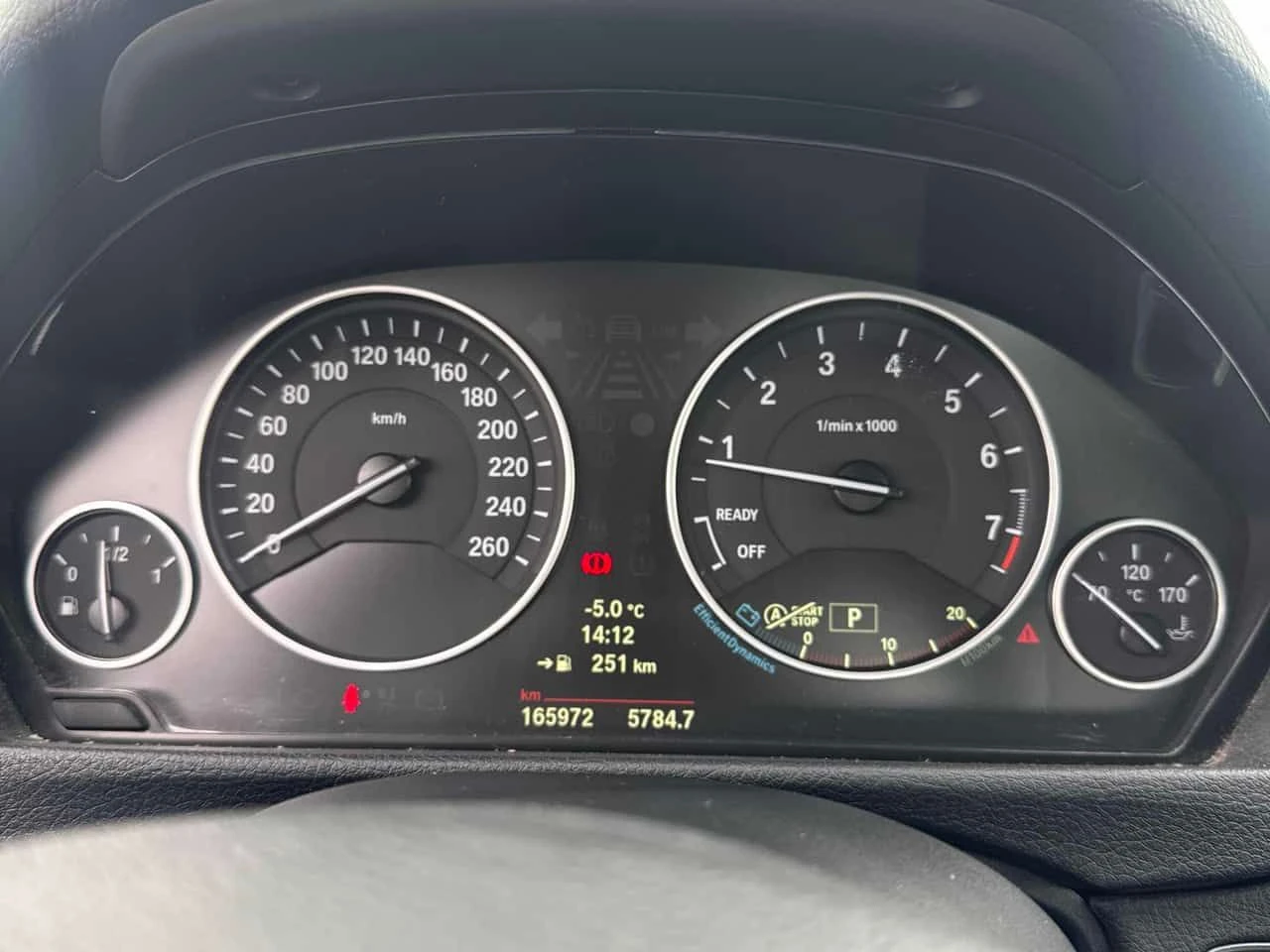 BMW 335 * xDrive * CARFAX * ДВА КЛЮЧА * KEYLESS * ПОДГРЕВИ, снимка 8 - Автомобили и джипове - 53991937