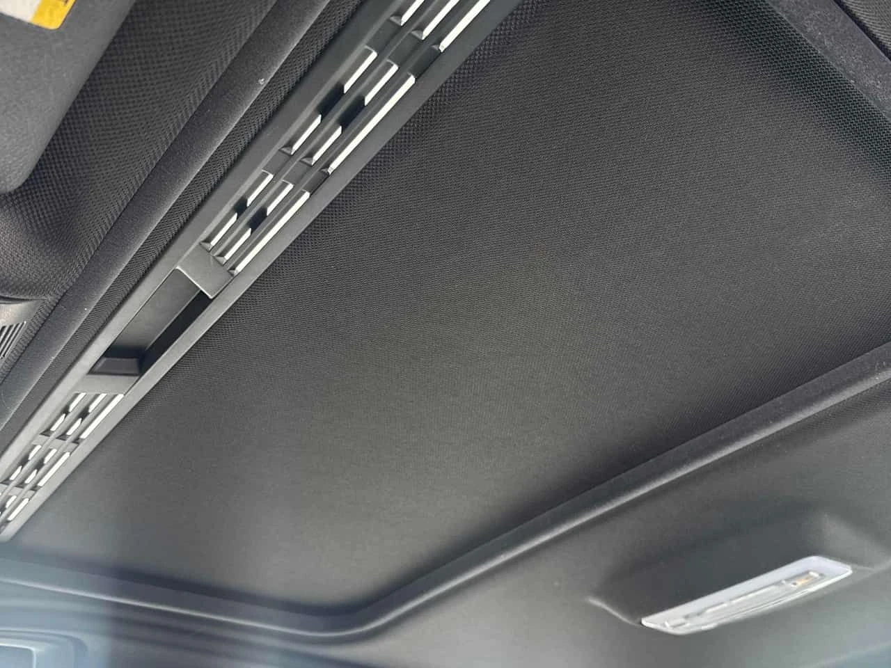 BMW 335 * xDrive * CARFAX * ДВА КЛЮЧА * KEYLESS * ПОДГРЕВИ, снимка 17 - Автомобили и джипове - 53991937