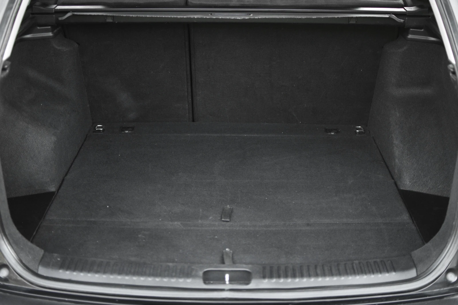 Kia Ceed * FACELIFT* 1.6 CRDI, снимка 12 - Автомобили и джипове - 54136147