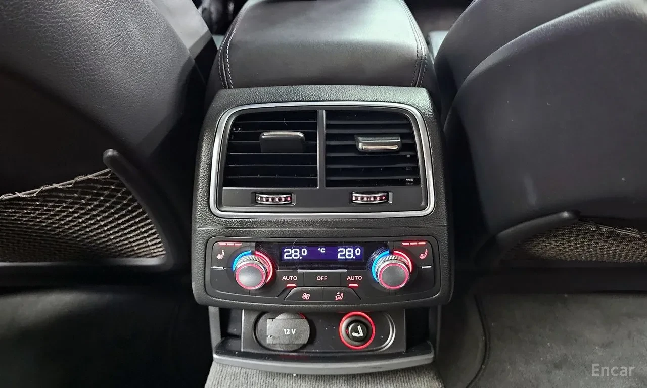 Audi A7 3.0 TDI Quattro, Facelift, Обдух., HeadUp., снимка 16 - Автомобили и джипове - 54565457