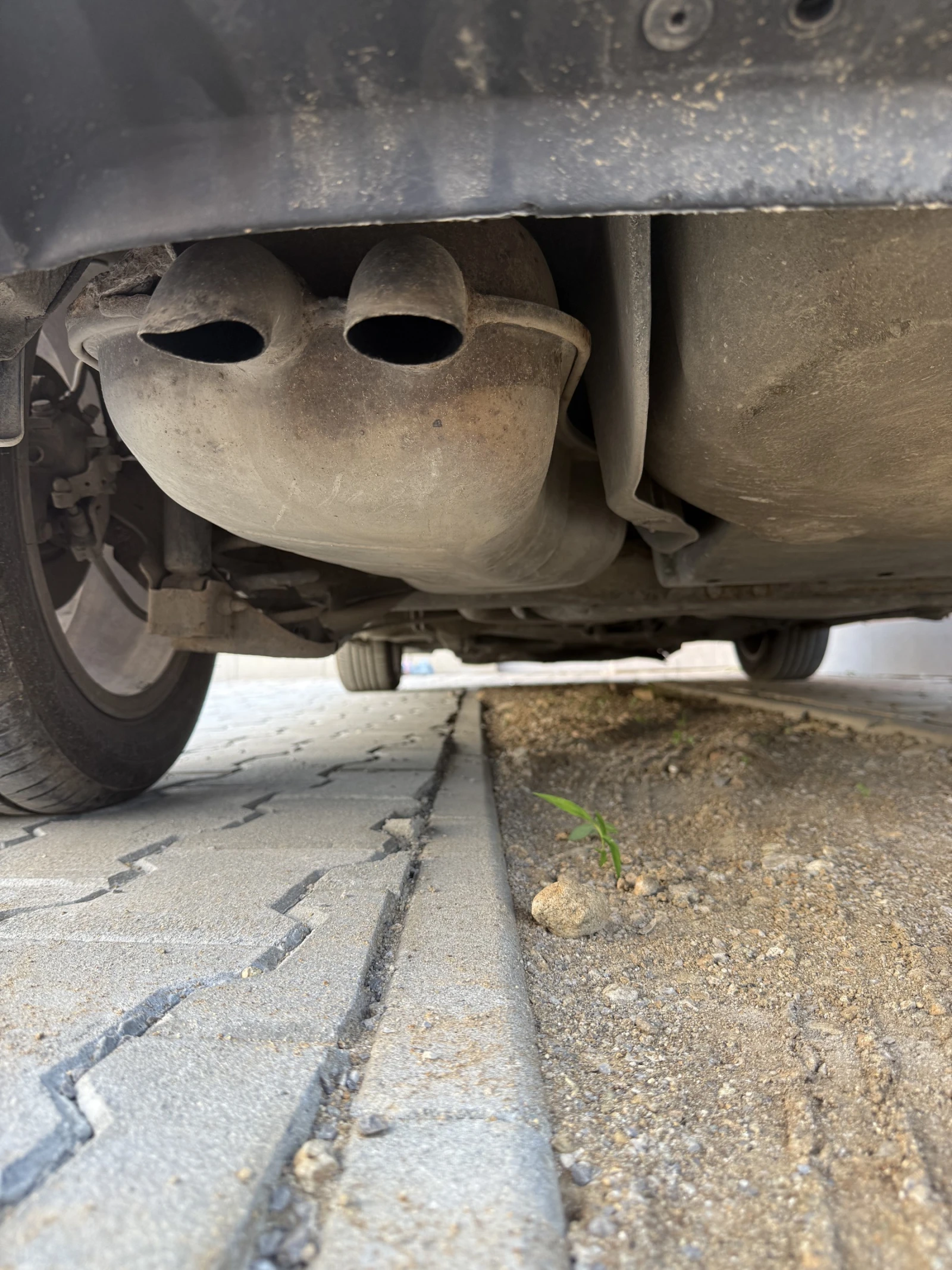 VW Golf 4 | Mobile.bg � ����������� 13