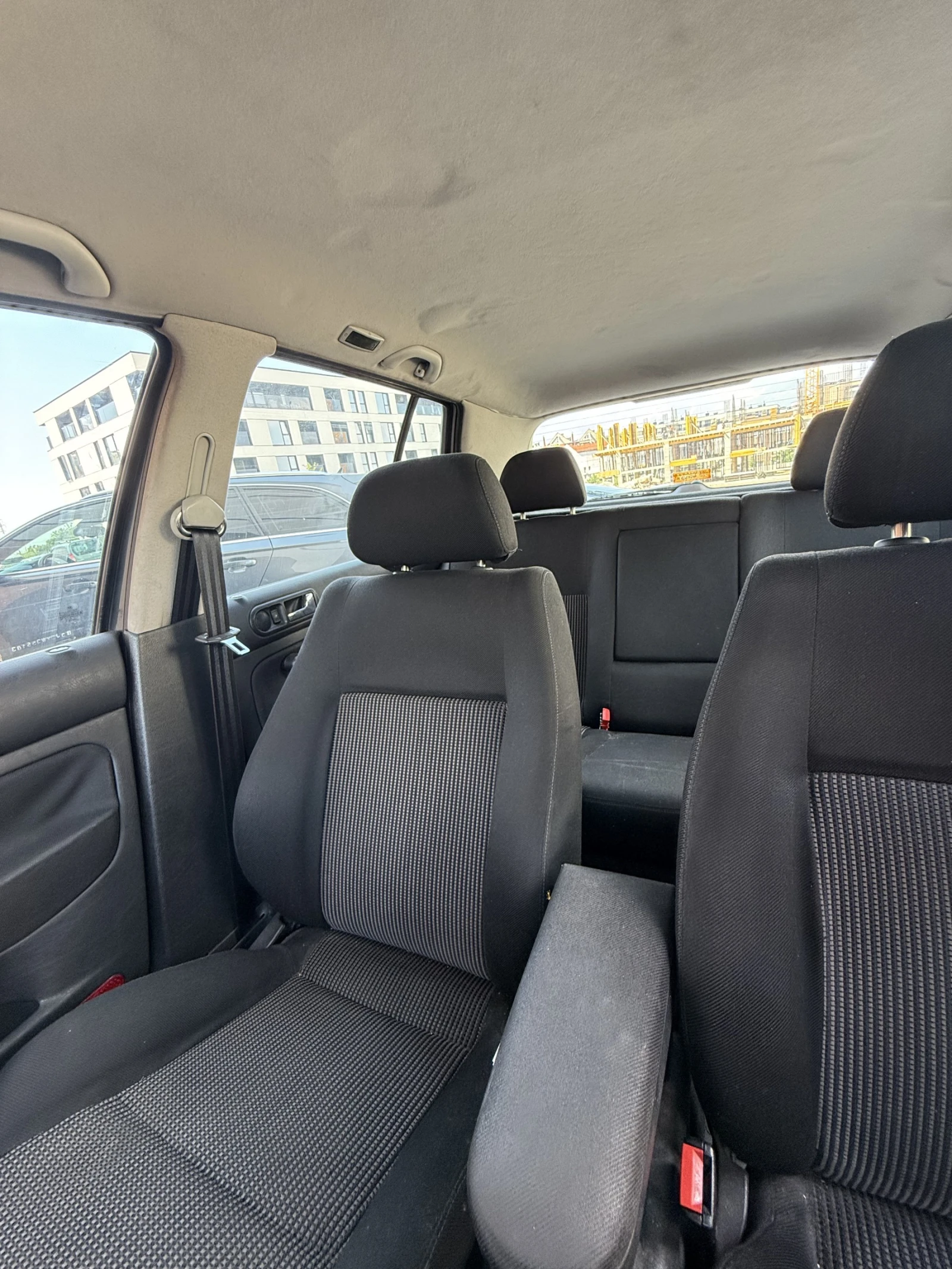 VW Golf 4 | Mobile.bg � ����������� 4