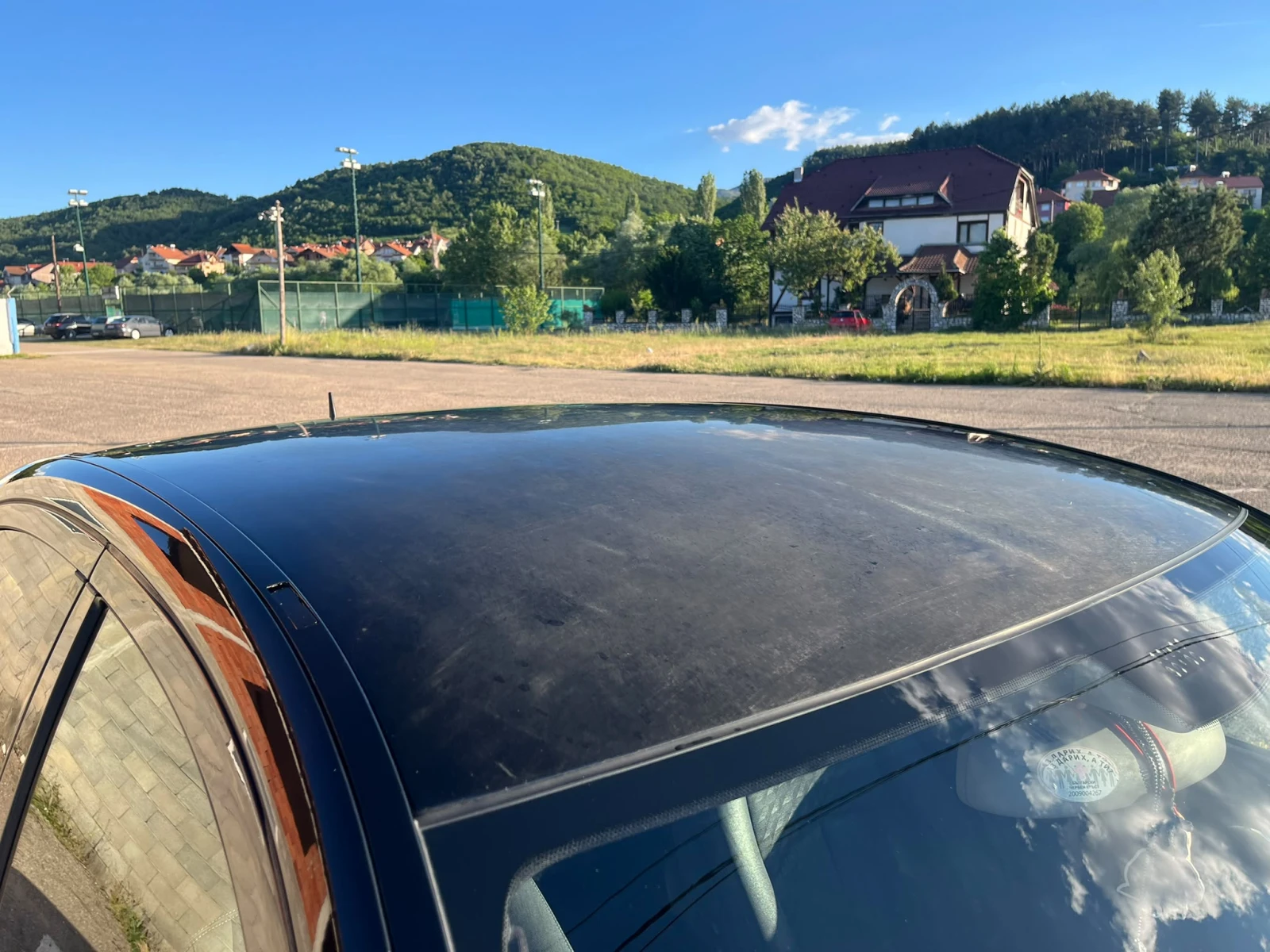 Mercedes-Benz E 220 | Mobile.bg � ����������� 16