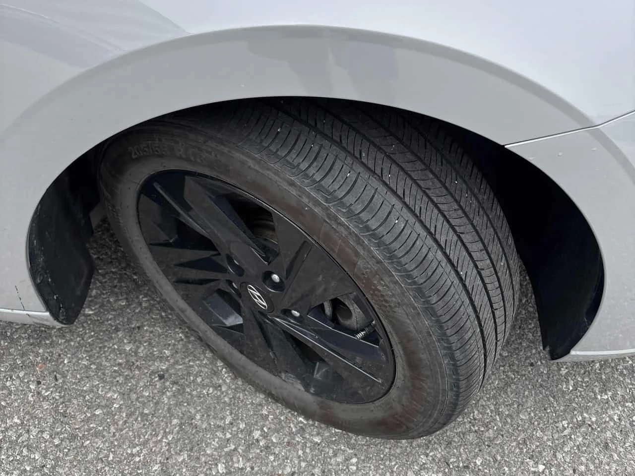 Hyundai Elantra * Preferred * CARFAX * ���������� * ������ | Mobile.bg � ����������� 7