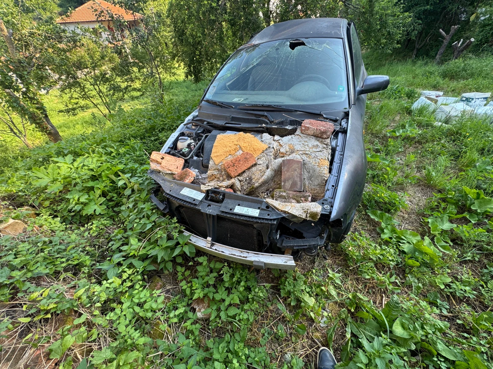 Audi A3, снимка 7 - Автомобили и джипове - 55126280