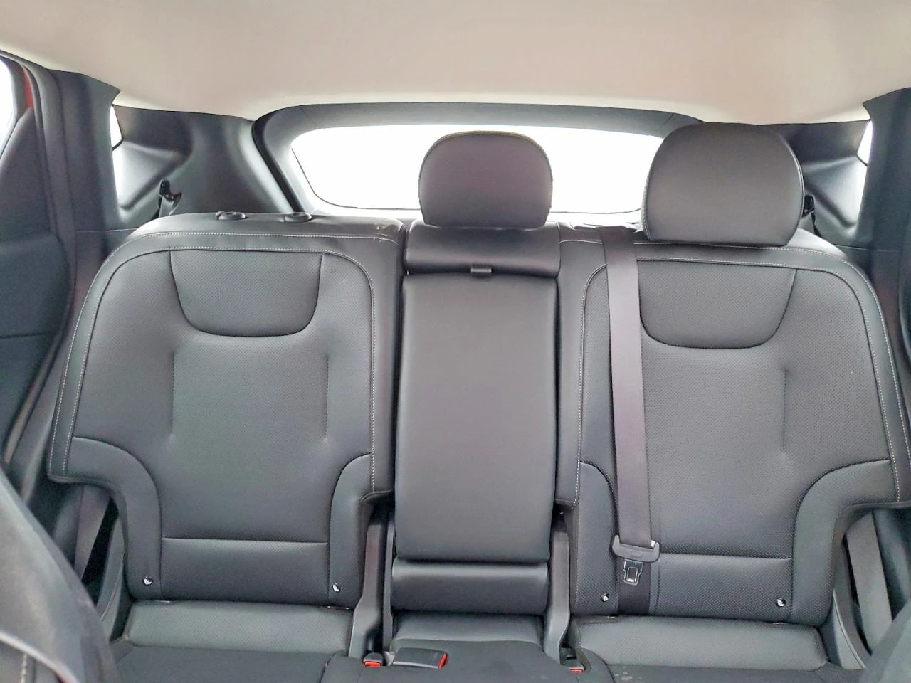 Kia EV6 0.0l Wind, снимка 10 - Автомобили и джипове - 55262555