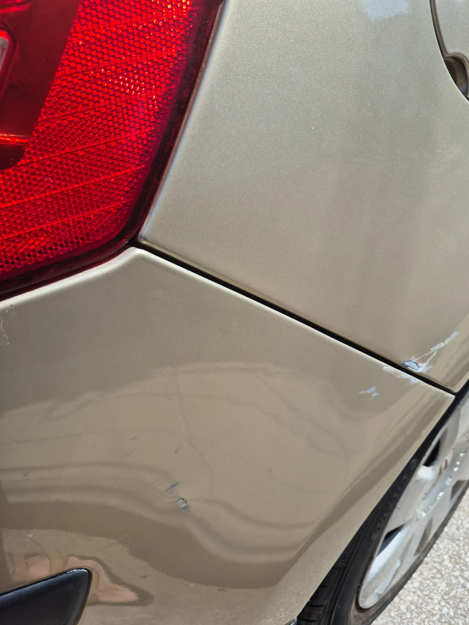 Citroen C4, снимка 8 - Автомобили и джипове - 55786309
