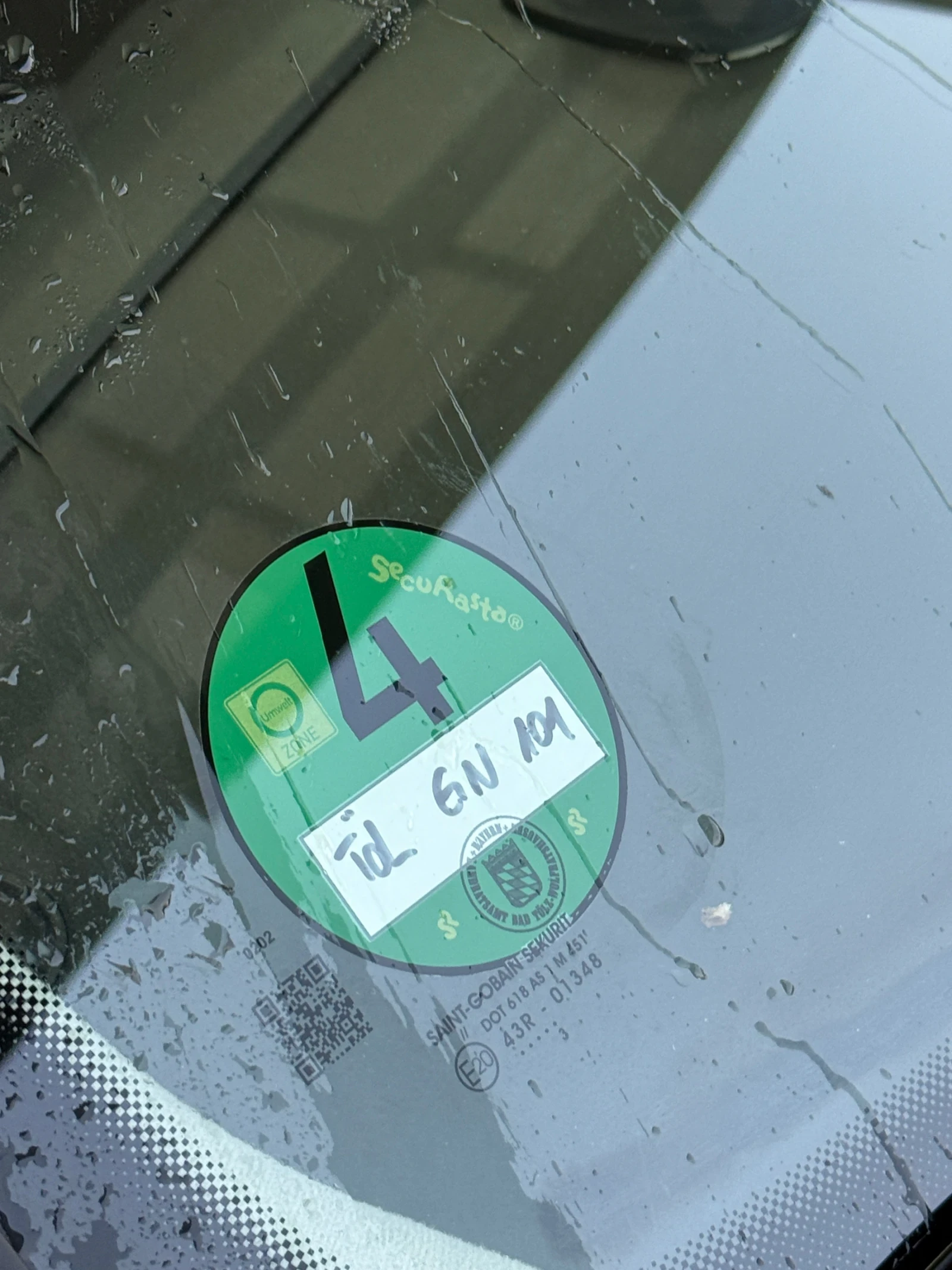 VW Golf, снимка 6 - Автомобили и джипове - 55884454