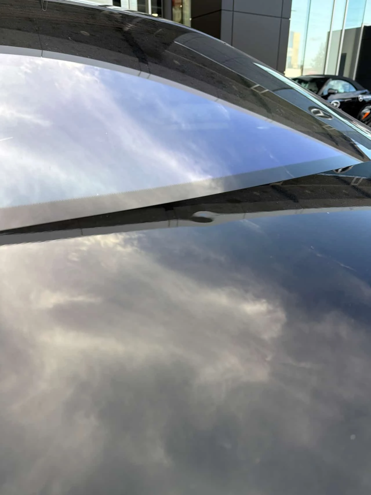 Mercedes-Benz Maybach * S 560 * ���������� ��� ������������ ������*  | Mobile.bg � ����������� 6