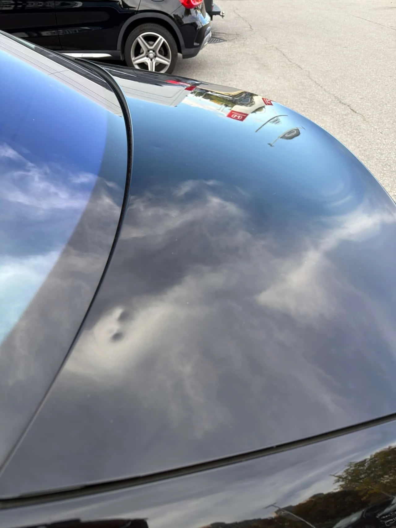 Mercedes-Benz Maybach * S 560 * ���������� ��� ������������ ������*  | Mobile.bg � ����������� 5