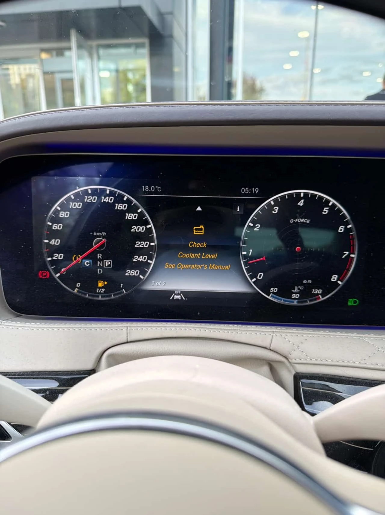 Mercedes-Benz Maybach * S 560 * ���������� ��� ������������ ������*  | Mobile.bg � ����������� 15