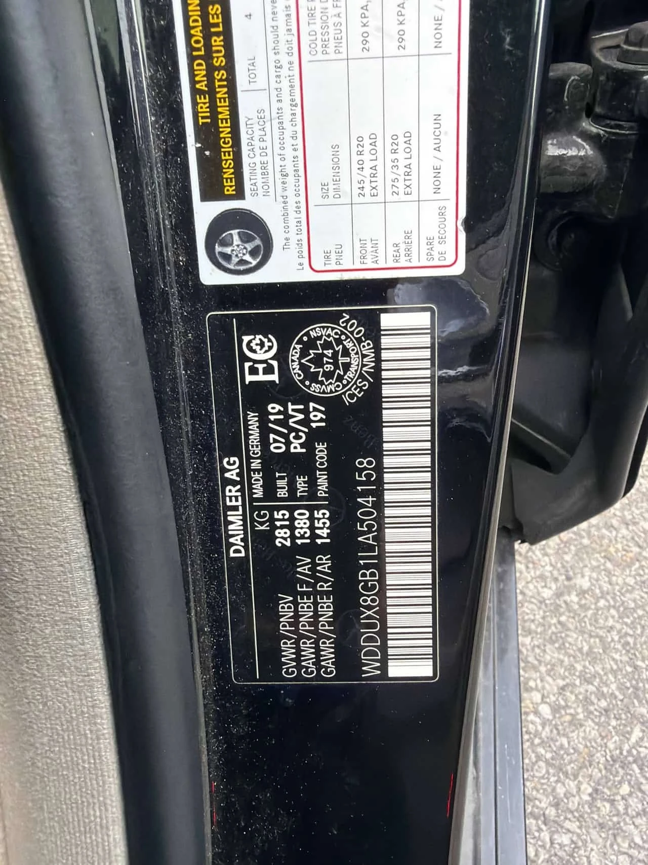 Mercedes-Benz Maybach * S 560 * ���������� ��� ������������ ������*  | Mobile.bg � ����������� 14