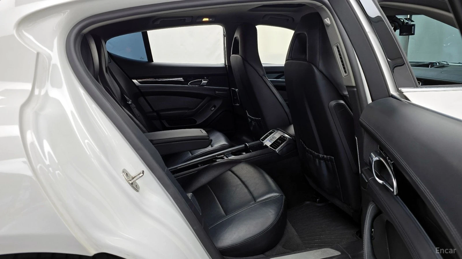 Porsche Panamera 4S 4.8 ���������� ���� �� �������� | Mobile.bg � ����������� 14