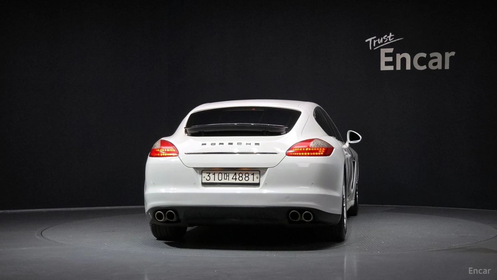 Porsche Panamera 4S 4.8 ���������� ���� �� �������� | Mobile.bg � ����������� 4