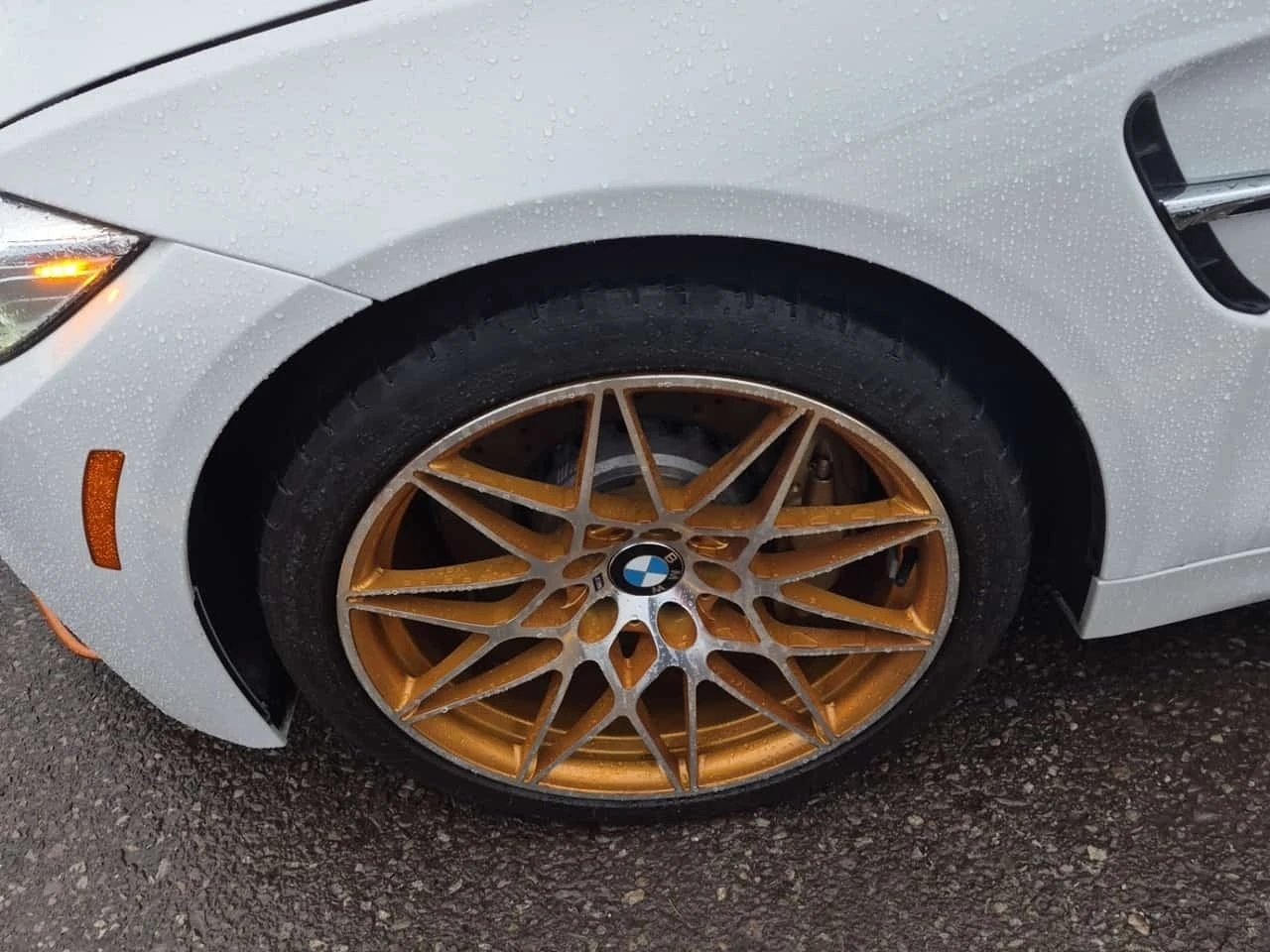 BMW M4 * GTS * CARFAX *  1 OT 700 � ����� *  | Mobile.bg � ����������� 7
