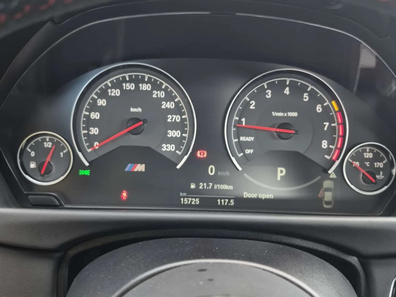 BMW M4 * GTS * CARFAX *  1 OT 700 � ����� *  | Mobile.bg � ����������� 9