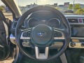 Subaru Outback 3.6R Limited LPG - изображение 9