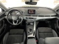 Audi A4 Allroad quattro 2.0TDI - изображение 8