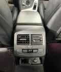 Audi A4 Allroad quattro 2.0TDI - [17] 