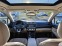 Обява за продажба на Subaru Outback 3.6R Limited LPG ~37 500 лв. - изображение 9