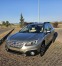 Обява за продажба на Subaru Outback 3.6R Limited LPG ~38 000 лв. - изображение 1