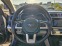 Обява за продажба на Subaru Outback 3.6R Limited LPG ~38 000 лв. - изображение 8