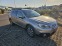 Обява за продажба на Subaru Outback 3.6R Limited LPG ~38 000 лв. - изображение 4