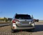 Обява за продажба на Subaru Outback 3.6R Limited LPG ~38 000 лв. - изображение 7