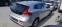 Обява за продажба на Volvo V40 2.0D D3 163к.с. ~11 лв. - изображение 2