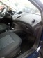 Обява за продажба на Ford Fiesta ~9 700 лв. - изображение 11