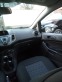 Обява за продажба на Ford Fiesta ~9 700 лв. - изображение 9