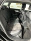 Обява за продажба на Audi A4 Allroad quattro 2.0TDI ~24 999 EUR - изображение 11