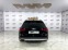 Обява за продажба на Audi A4 Allroad quattro 2.0TDI ~24 999 EUR - изображение 4