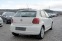 Обява за продажба на VW Polo 1.2 Автоматик ~10 999 лв. - изображение 2