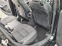 Обява за продажба на Mercedes-Benz B 200 200 ~16 900 лв. - изображение 1