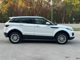 Land Rover Range Rover Evoque FACELIFT* 4x4* 9скорости* , снимка 6