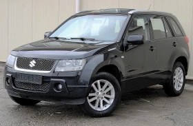 Suzuki Grand vitara 1.9DDIS/4X4/TOP