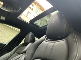 Maserati Levante 3.0i* S* Q4* NEW 12000km, снимка 12