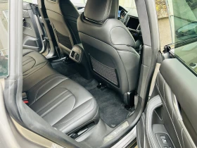 Maserati Levante 3.0i* S* Q4* NEW 12000km, снимка 9