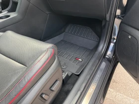 Kia Sportage GT Line, 4x4, Distronic, 360 view, FULL, TOP, Face, снимка 15