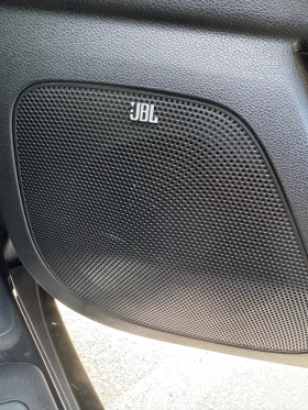 Kia Sportage GT Line, 4x4, Distronic, 360 view, FULL, TOP, Face, снимка 17