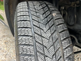 BMW X3 Xdrive, снимка 10