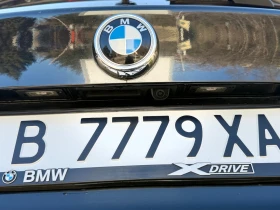 BMW X3 Xdrive, снимка 8