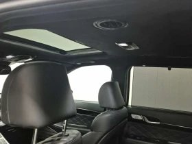 Hyundai Palisade * ULTIMATE CALLIGRAPHY * CARFAX * ПАНОРАМА* 2 КЛЮЧ, снимка 14